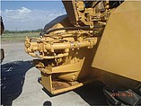 2007 CATERPILLAR 623G Photo #10