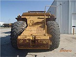 2007 CATERPILLAR 623G Photo #11