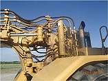 2007 CATERPILLAR 623G Photo #12