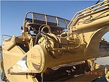 2007 CATERPILLAR 623G Photo #13