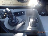 2007 CATERPILLAR 623G Photo #15