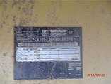 2007 CATERPILLAR 623G Photo #16