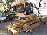 2006 CATERPILLAR D5G XL Photo #3