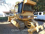 2006 CATERPILLAR D5G XL Photo #4