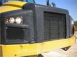 2012 CATERPILLAR 740B Photo #6