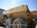 2012 CATERPILLAR 740B Photo #8