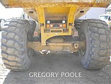 2012 CATERPILLAR 740B Photo #12