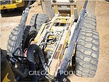 2012 CATERPILLAR 740B Photo #13