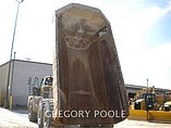 2012 CATERPILLAR 740B Photo #15