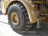 2012 CATERPILLAR 740B Photo #18