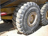 2012 CATERPILLAR 740B Photo #19