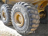 2012 CATERPILLAR 740B Photo #20