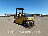 13 CATERPILLAR CW14