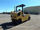 2013 CATERPILLAR CW14 Photo #2