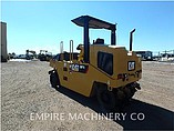 2013 CATERPILLAR CW14 Photo #3
