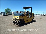 2013 CATERPILLAR CW14 Photo #4