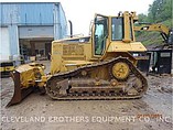 05 CATERPILLAR D6N XL