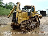 96 CATERPILLAR D8R