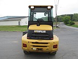 2005 CATERPILLAR 904B Photo #5