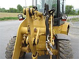 2005 CATERPILLAR 904B Photo #6