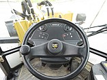 2005 CATERPILLAR 904B Photo #8