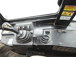 2005 CATERPILLAR 904B Photo #9