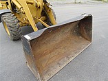 2005 CATERPILLAR 904B Photo #13