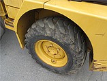 2005 CATERPILLAR 904B Photo #14