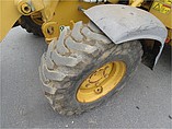 2005 CATERPILLAR 904B Photo #15
