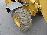 2005 CATERPILLAR 904B Photo #16