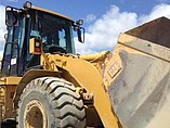 06 CATERPILLAR 950H