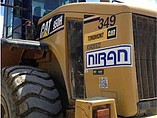 2006 CATERPILLAR 950H Photo #3