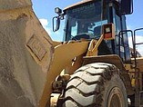 2006 CATERPILLAR 950H Photo #4