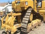 2013 CATERPILLAR D6T LGP VP Photo #4