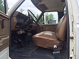 88 FORD F800