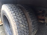 1988 FORD F800 Photo #5