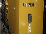 2002 CATERPILLAR 3406EPKG Photo #5