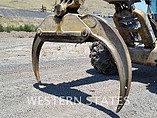 2004 CATERPILLAR 535B Photo #5