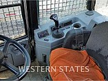 2004 CATERPILLAR 535B Photo #7