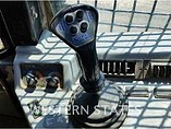 2004 CATERPILLAR 535B Photo #8