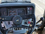 2004 CATERPILLAR 535B Photo #9