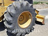 2004 CATERPILLAR 535B Photo #12