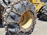 2004 CATERPILLAR 535B Photo #13