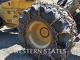 2004 CATERPILLAR 535B Photo #14