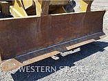 2004 CATERPILLAR 535B Photo #15