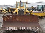 2008 CATERPILLAR D5N XL Photo #2