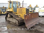 2008 CATERPILLAR D5N XL Photo #3