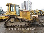 2008 CATERPILLAR D5N XL Photo #4