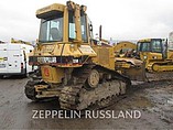 2008 CATERPILLAR D5N XL Photo #5