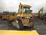 2008 CATERPILLAR D5N XL Photo #7